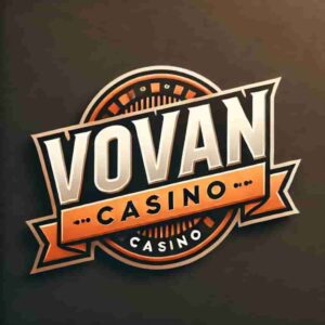 Vovan Casino