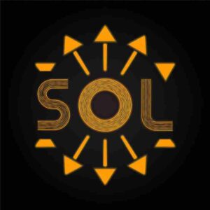 SOL