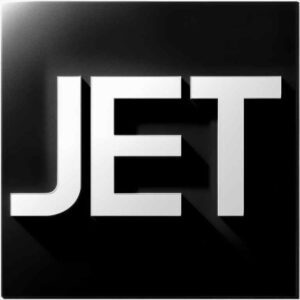 JET