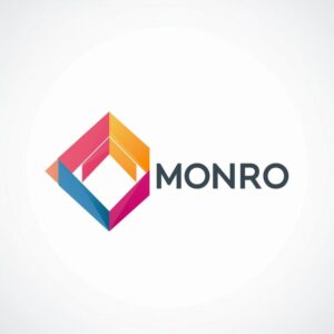 MONRO