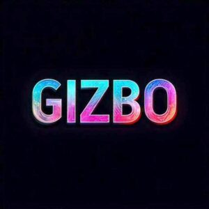 GIZBO